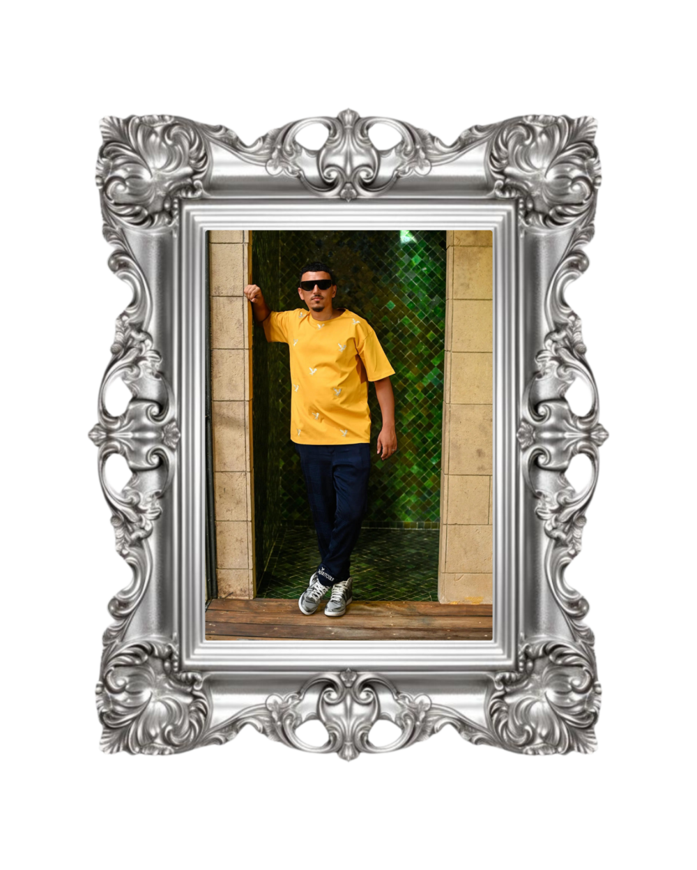 Tshirt Breeding – Image 3