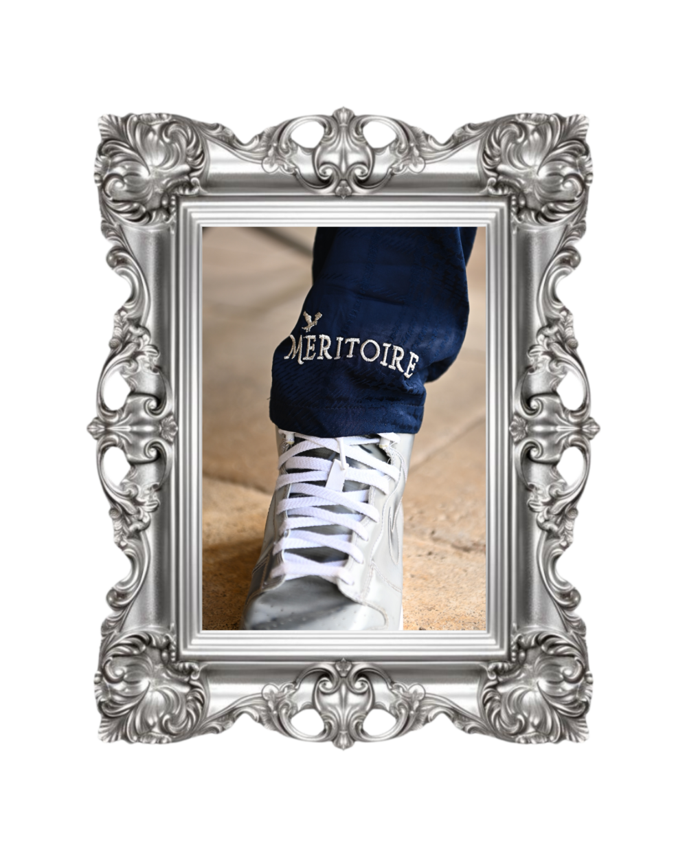 Pantalon Sea – Image 4