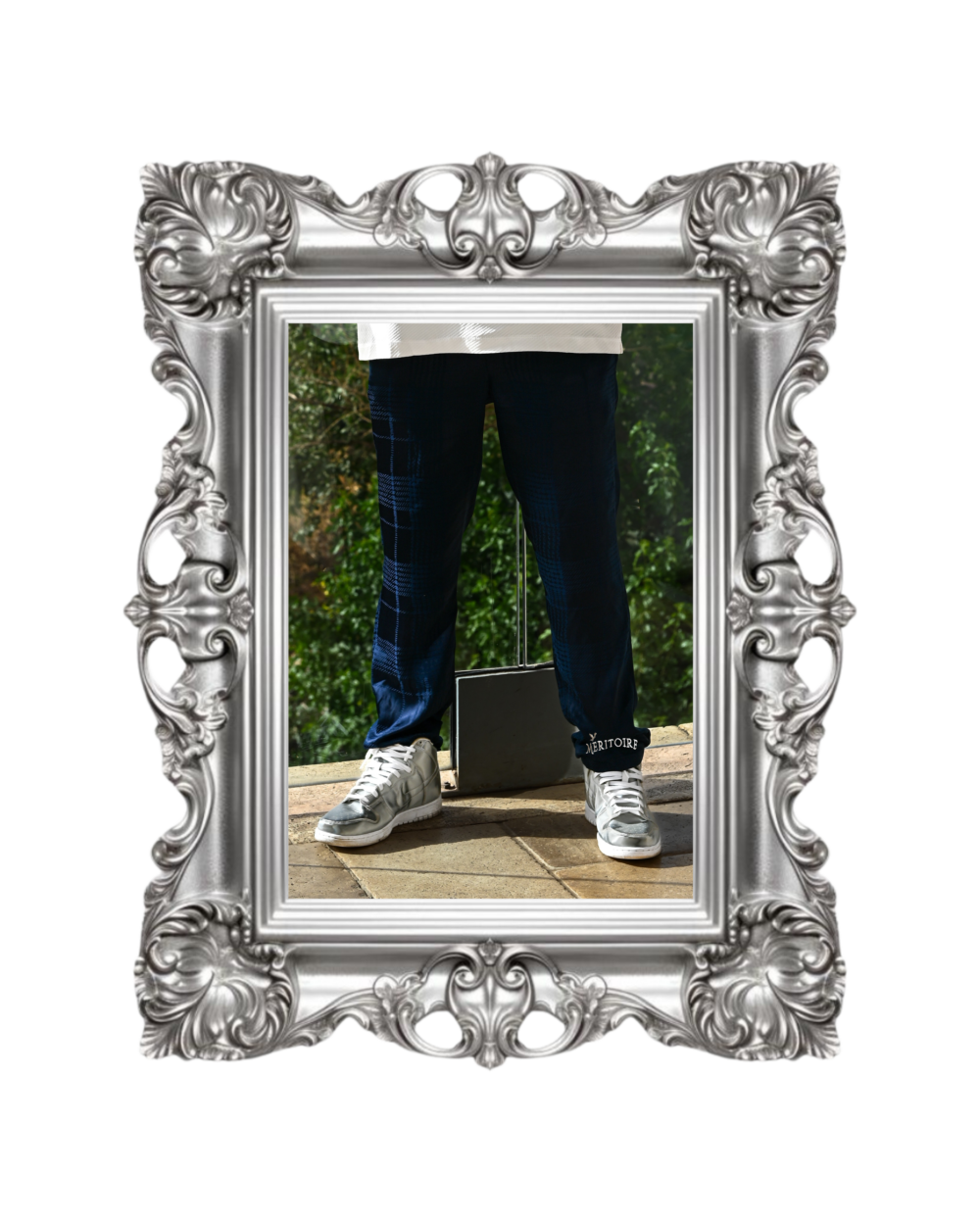 Pantalon Sea – Image 2