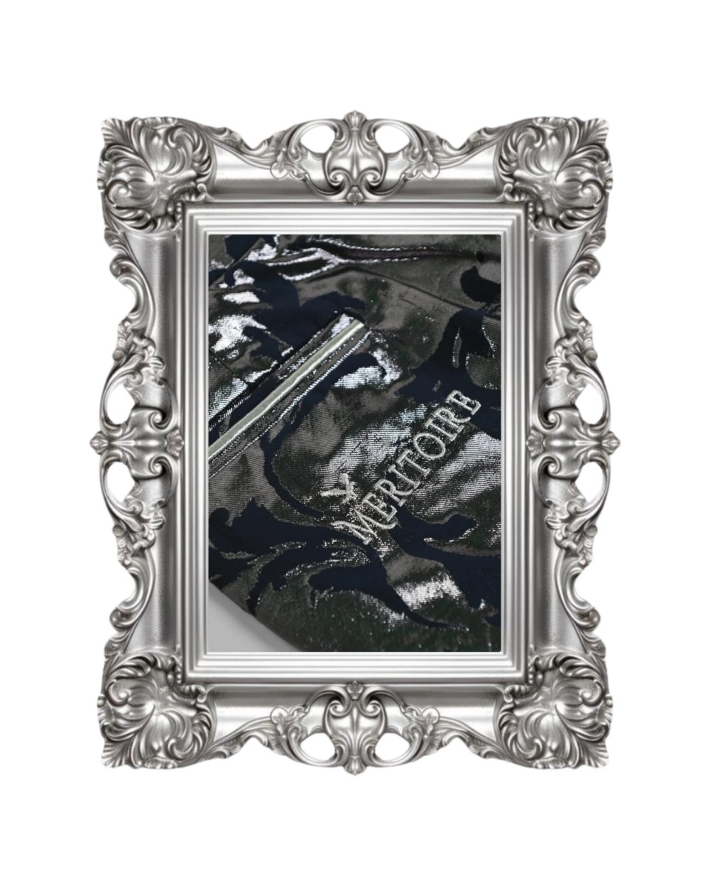 Pantalon RICH – Image 3