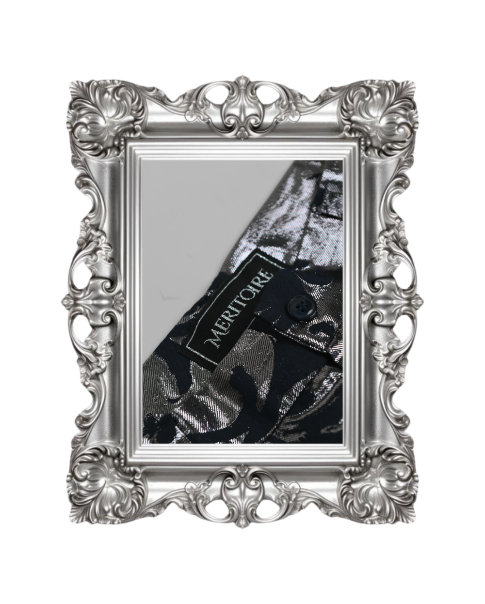 Pantalon RICH – Image 2