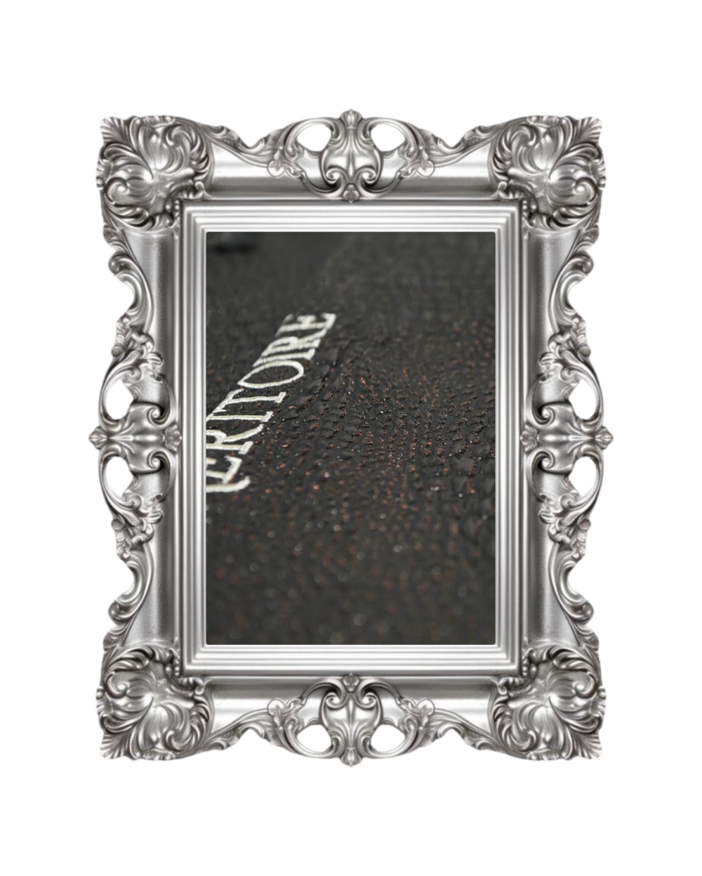 Chemise Élégance – Image 2
