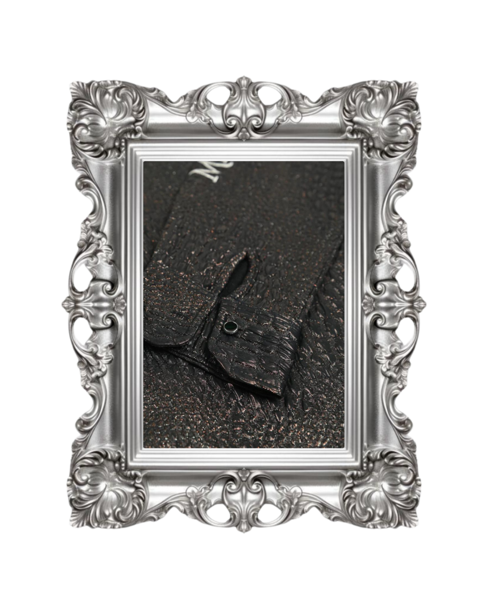Chemise Élégance – Image 5