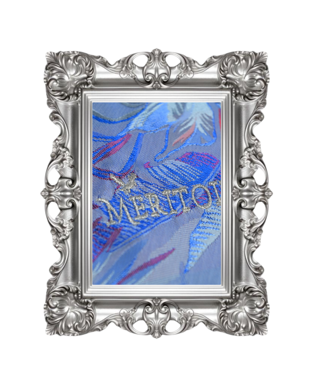 Chemise Freedom – Image 2