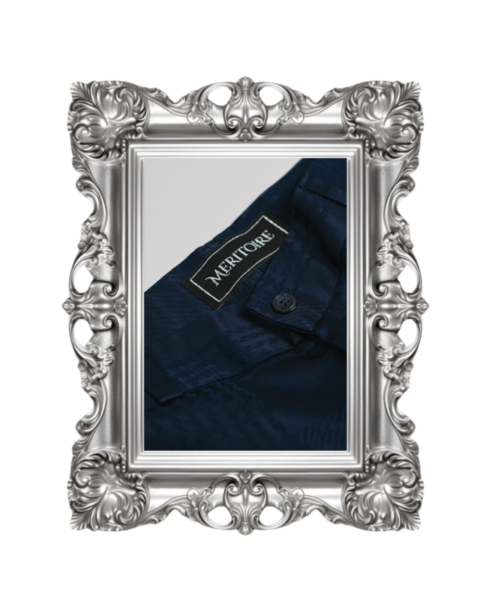 Pantalon Sea
