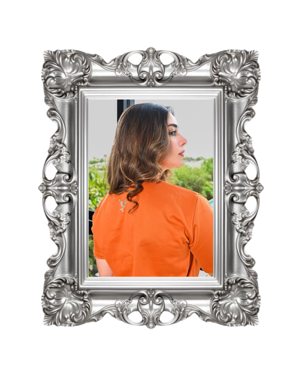T-shirt Happiness – Image 4